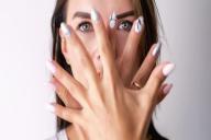 Какие имена носят женщины, которые удачно выходят замуж