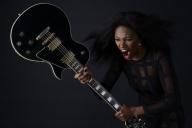 Знаки зодиака, которым вредят собственные эмоции