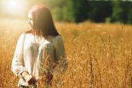 Как восстановить организм от последствий курения: 4 простых способа