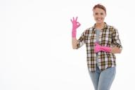 5 идей того, чем стоит заняться дома в свободное время