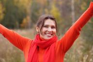 3 простых лайфхака, которые помогут стать счастливее и относиться к жизни проще