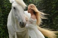 Диетологи рассказали, какие продукты стоит есть женщинам для красоты и молодости