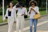 5 имен девушек, которые лишены женского счастья