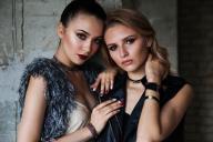 Каких женщин не берут замуж приличные мужчины: 3 типажа