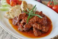 5 популярных ошибок, которые портят вкус тушеного мяса