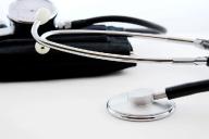 Врачи рассказали, как болезни сердца влияют на мозг