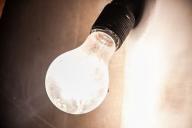 Под Кировском трое суток искали ушедшую в лес бабушку