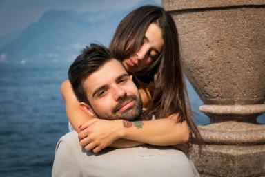 8 ошибок в отношениях, из-за которых мужчина теряет интерес к женщине