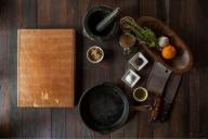 4 ошибки хозяйки на кухне, которых стоит избегать