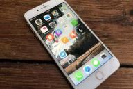 Найден способ взломать любой iPhone и планшет Apple iPad