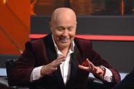 Солодуха рассказал, как оказался рядом с Лукашенко на Дне Независимости