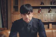 Минздрав сообщил о состоянии Дмитрия Колдуна