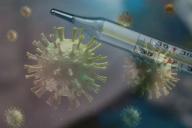 Глава ЕЦБ рассказала об изменениях в экономике после пандемии коронавируса