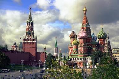 В России оценили необходимость дистанционного обучения с 1 сентября