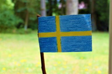 Эксперимент удался: в столице Швеции иммунитет к COVID-19 подтвержден у 40% жителей