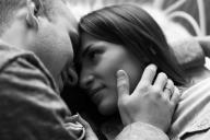 Ученые рассказали, какое занятие в два раза уменьшает риск ранней смерти