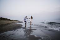 Как забыть бывшего парня