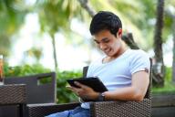 Психологи выяснили, по каким признакам можно вычислить человека с высоким IQ