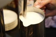 Не курение и не алкоголь: ученые назвали 5 самых опасных для здоровья привычек