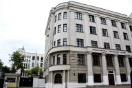 МВД обратилось ко всем белорусам