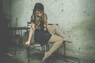 4 вещи, которые мужчина не прощает любимой женщине 