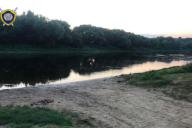 Трагедия в Могилёве: утонули мама и 8-летняя дочь. Ещё один ребёнок в тяжёлом состоянии