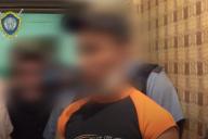 Под Могилёвом сельчанин убил пожилых пенсионеров. Убийство раскрыли через 8 лет