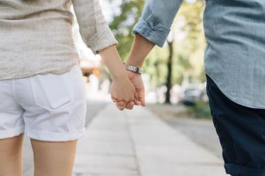 5 вещей, которые нужны мужчинам в отношениях, но они об этом не скажут