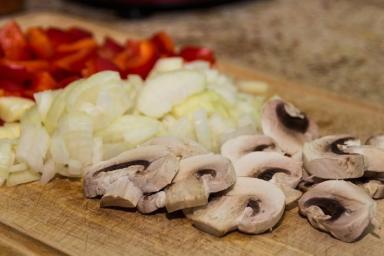 Как готовить грибы правильно: 10 лайфхаков, о которых мало кто знает