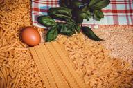 Почему макароны выходят слипшимися и безвкусными: 8 ошибок хозяек