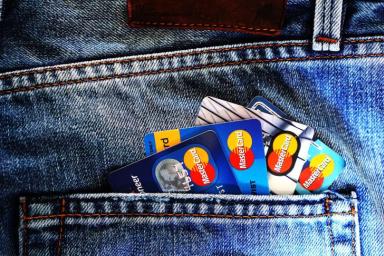 MasterCard изменит правила конвертации валют. Что нужно знать держателям карточек