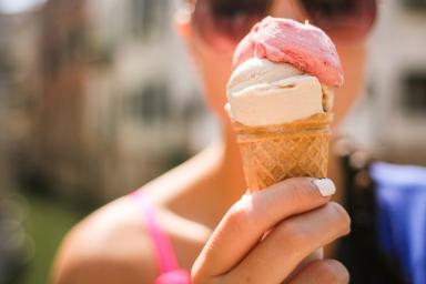 Как правильно выбрать мороженое: на что нужно обращать внимание