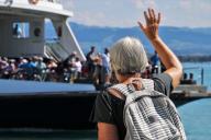 Медики назвали 3 правила, которые помогут защититься от инсульта