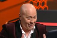 Солодуха поделился «рецептом», как защищается от коронавируса