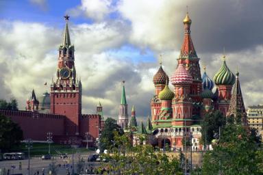 «Липовое голосование, замаскированное под референдум» - сенат США отреагировал на голосование в России