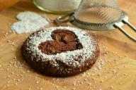 5 кулинарных ошибок, которые портят вкус домашнего печенья