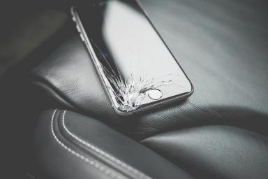 В США начато расследование из-за замедления работы старых iPhone