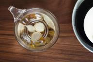 Здоровье, красота и вечная молодость: 5 причин, по которым стоит включить женьшень в свой рацион