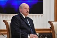 Нашлось объяснение возросшему рейтингу Лукашенко