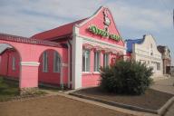 Кому в белорусской провинции платят от 1 400 рублей? Ответят в Копыле 