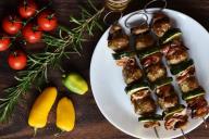 Названы популярные закуски, которые вызывают рак