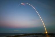 Китайские эксперты рассказали о российской суперракете «Сармат»