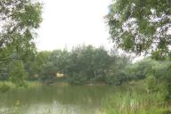 Трагедия под Белыничами: утонул 10-летний мальчик