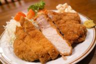 Необычный рецепт куриных котлет с кукурузой