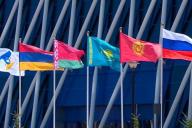 Газ, нефть и нефтепродукты: в ЕАЭС ищут подходы к решению старых проблем