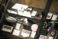 В каких сферах в Беларуси молодые специалисты востребованы больше всего