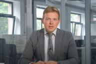 ЦИК не отказал Бабарико в регистрации кандидатом в президенты