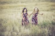 Как воспитывать ребенка, чтобы он вырос самостоятельным: 4 практических совета