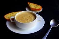 Как сварить вкусный суп: ошибки опытных хозяек