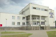 Что известно о мужчине, стрелявшем в начальника ГАИ в Бресте